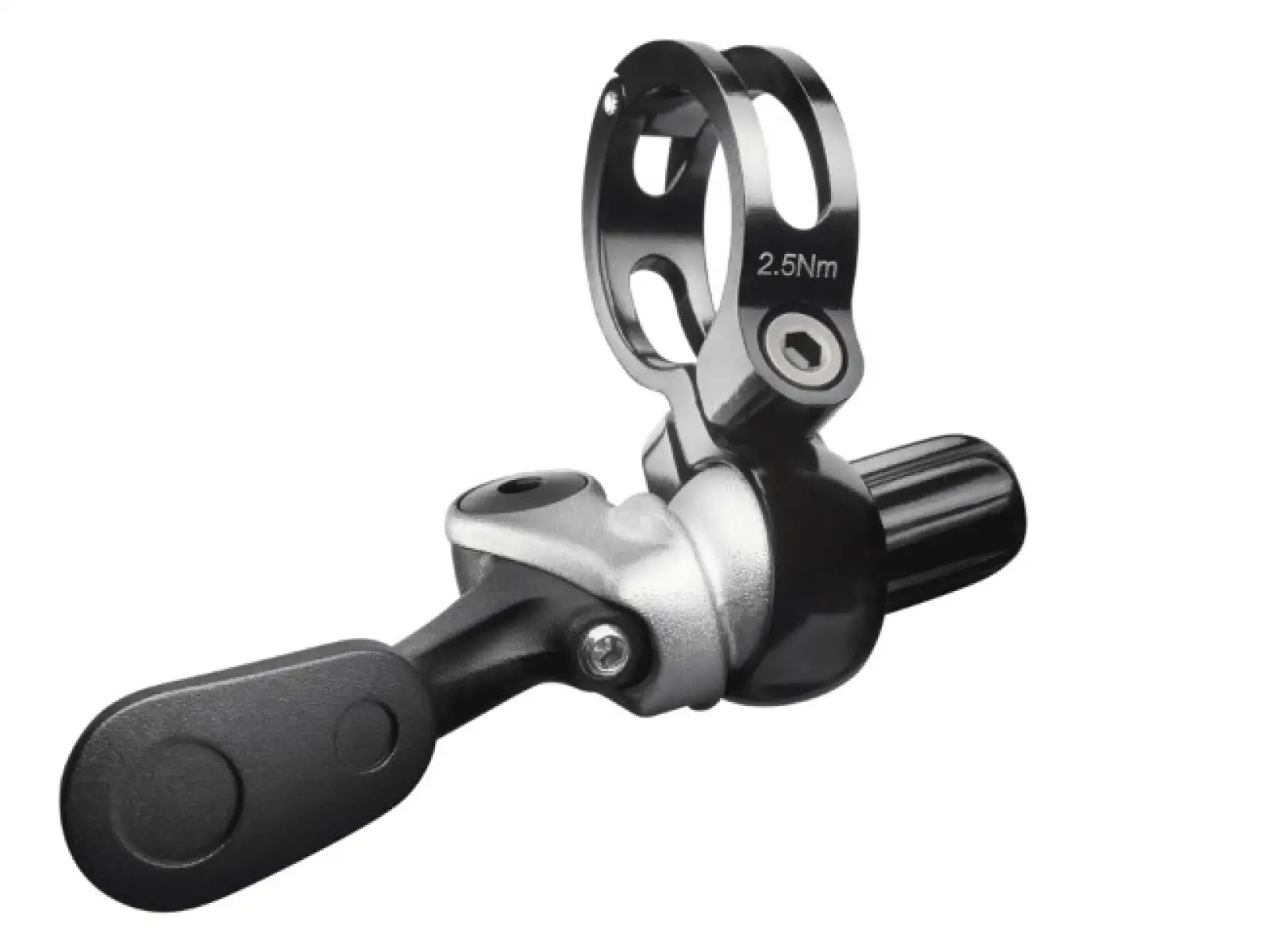 Crankbrothers HighLine Remote Kit Hebel