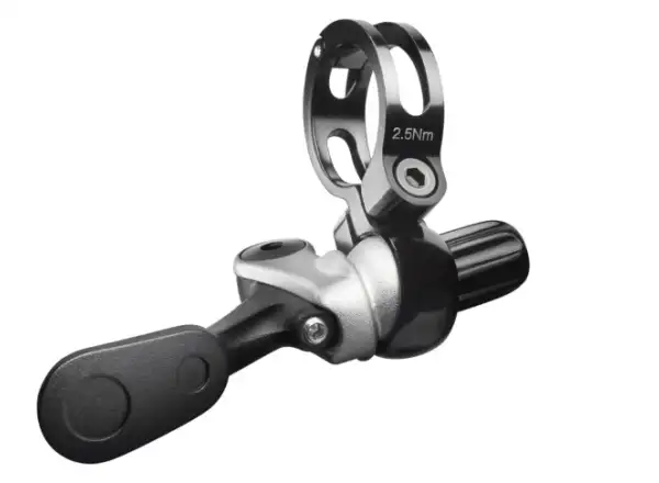 Crankbrothers HighLine Remote Kit Hebel