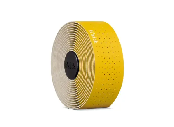 Fizik Tempo Microtex Classic Lenkerband Yellow