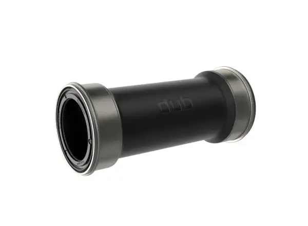 Sram Press Fit Road 86,5 mm DUB Innenlager