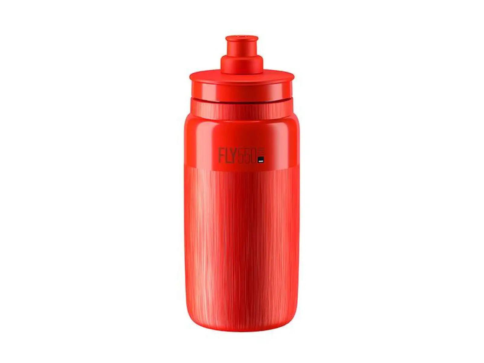 Elite Fly Tex 23 Flasche rot 550 ml