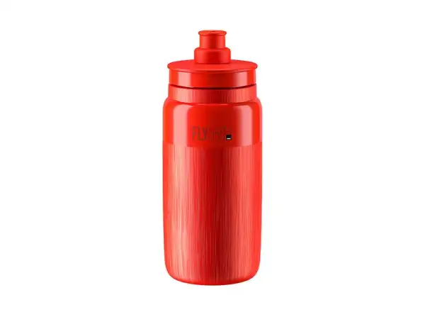 Elite Fly Tex 23 Flasche rot 550 ml