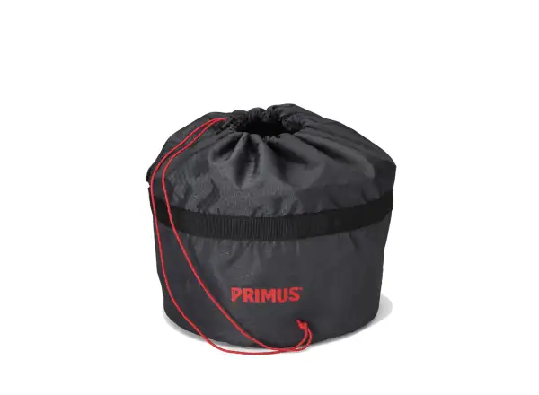Primus PrimeTech Pot Set Camping-Kochset 1,3 l