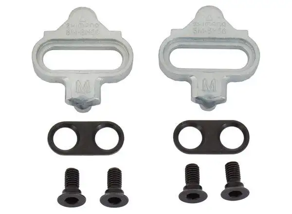 Shimano XT PD-T8000 Pedale
