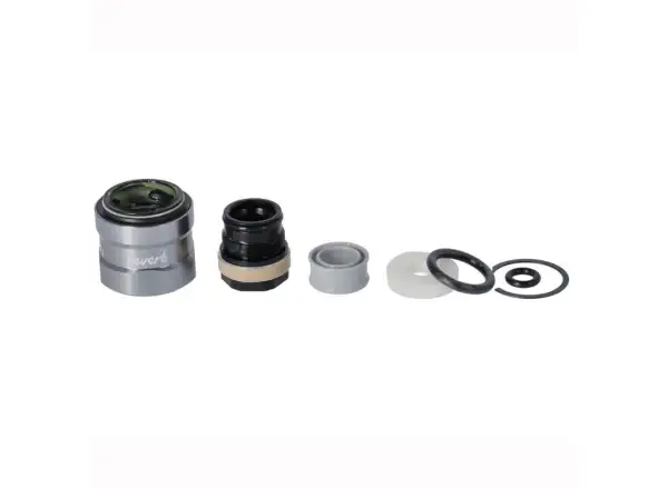 Rock Shox Reverb AXS Service-Kit 600 Stunden / 3 Jahre