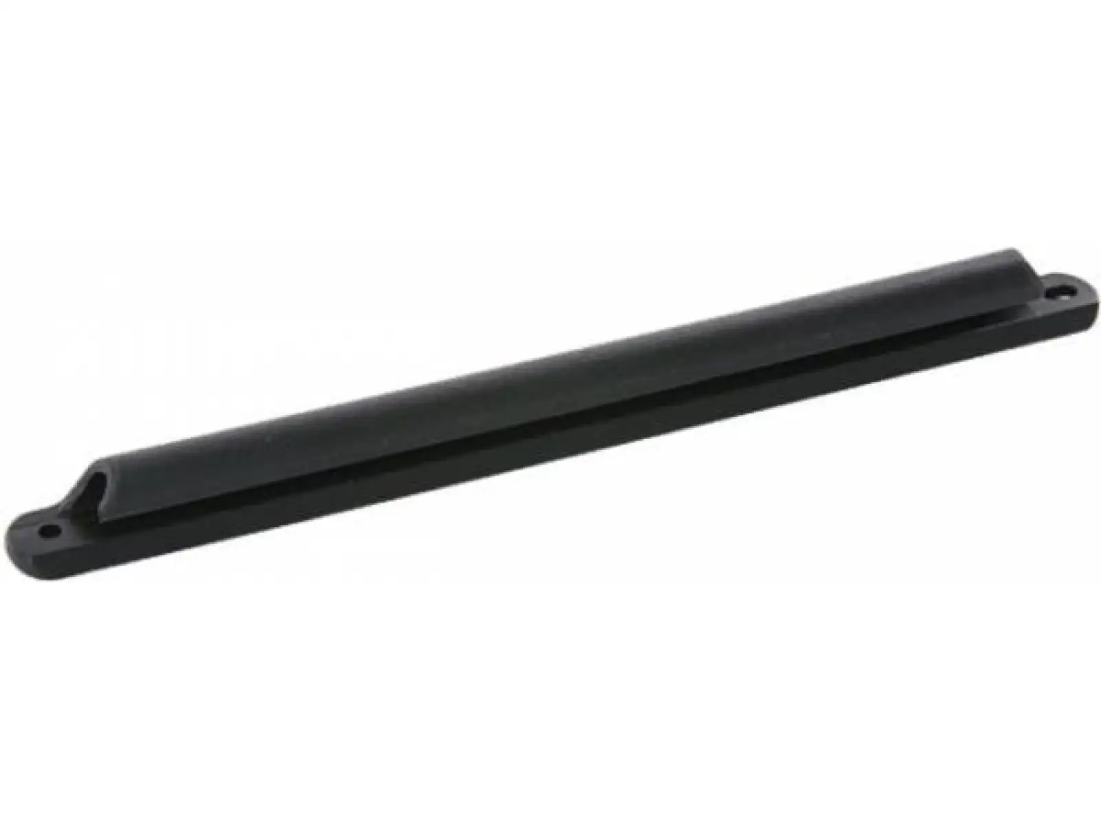 RST Kabel Führung für die Vita Gabel ANGEBOT.