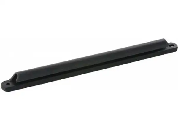 RST Kabel Führung für die Vita Gabel ANGEBOT.