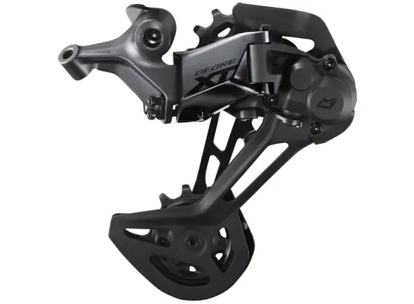 Shimano Deore XT Linkglide RD-M8130 SGS Schaltwerk 11-Gang