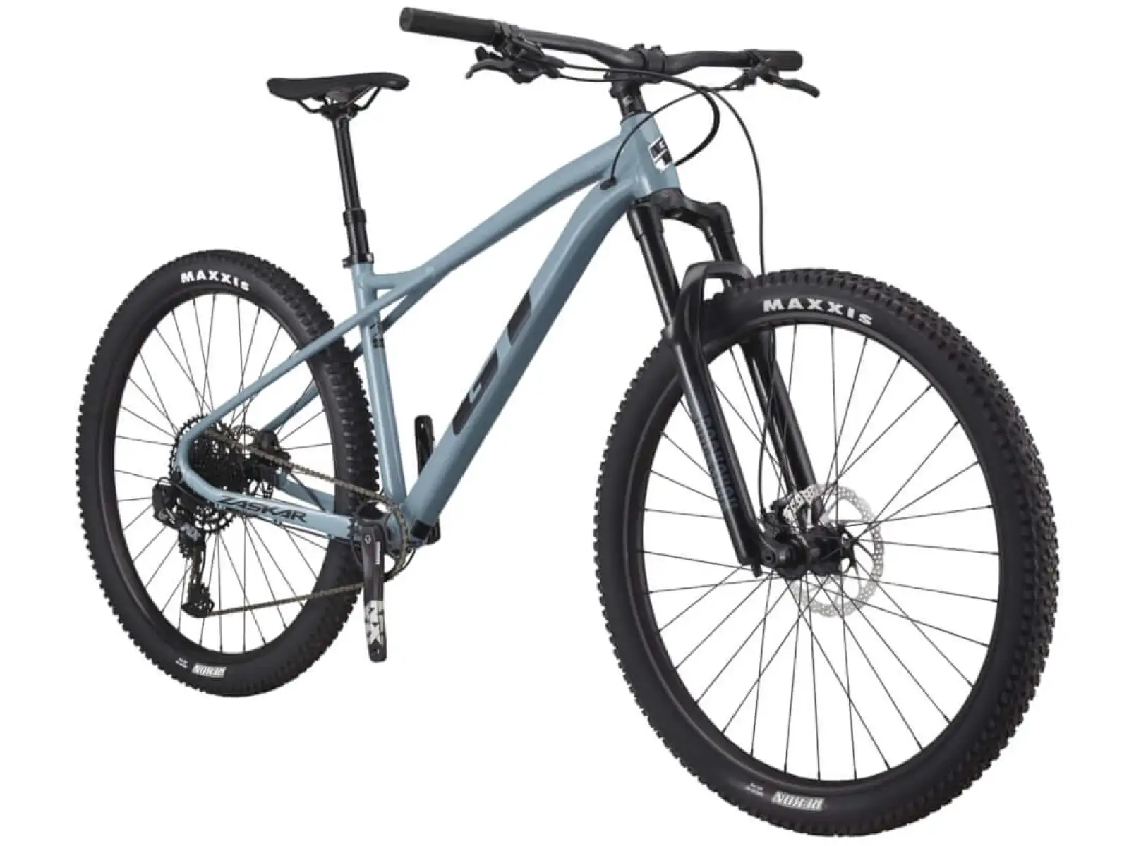 GT Zaskar LT 29" Expert JGL Mountainbike