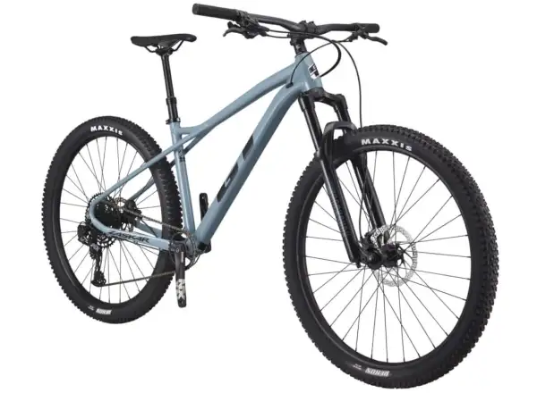 GT Zaskar LT 29" Expert JGL Mountainbike