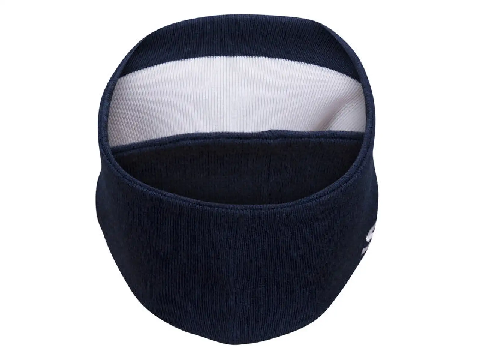 Swix Tradition Stirnband Dunkelblau