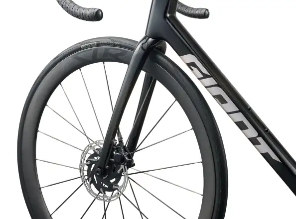 Giant TCR Advanced Pro 0 AXS Rennrad Carbon