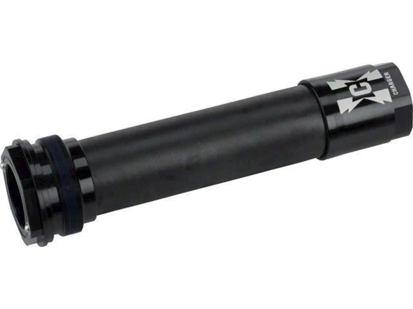 Rock Shox Charger Bladder LYRIK B1