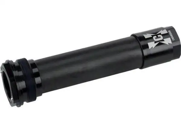 Rock Shox Charger Bladder LYRIK B1