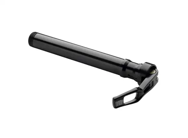 Rock Shox Maxle Lite Boost 110×15mm Vordere Steckachse