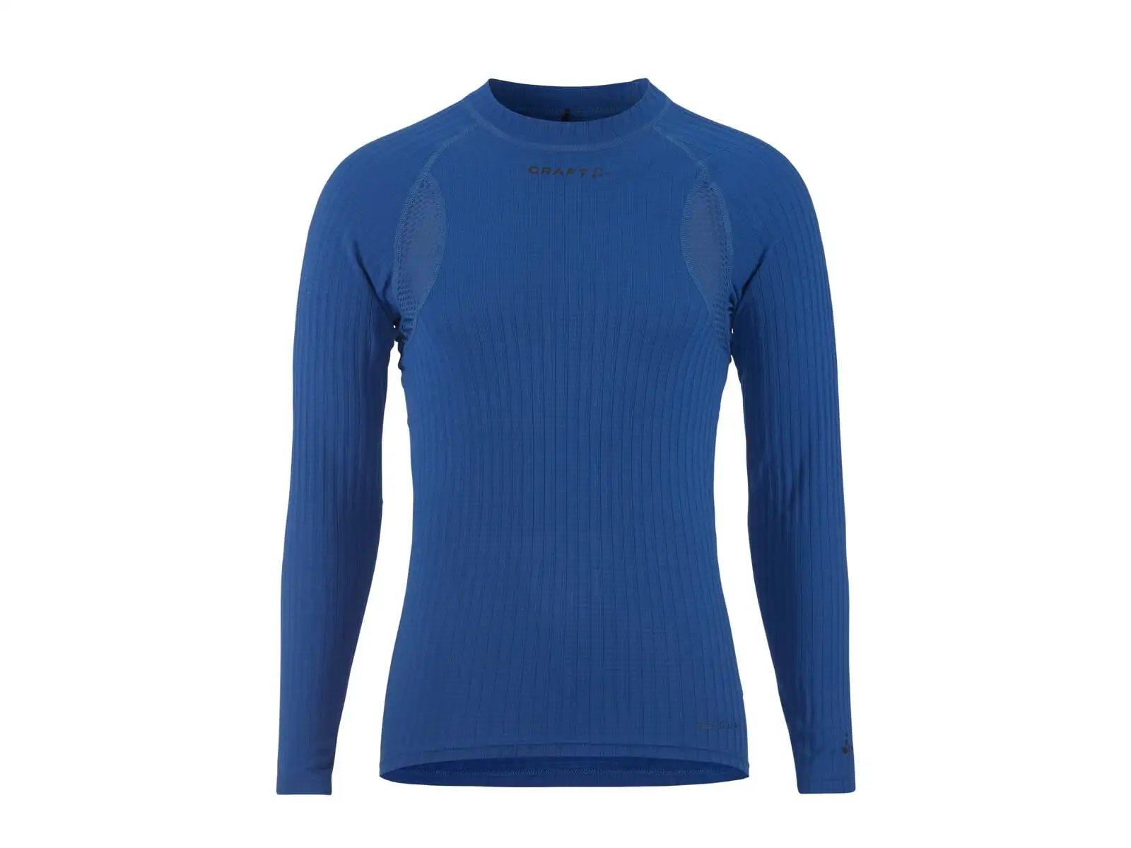 Craft Active Extreme X Herren Langarmshirt Blau