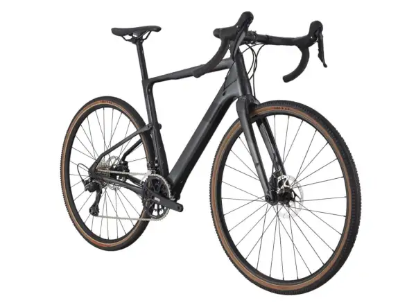 Cannondale Topstone Carbon 5 GRA Gravelbike