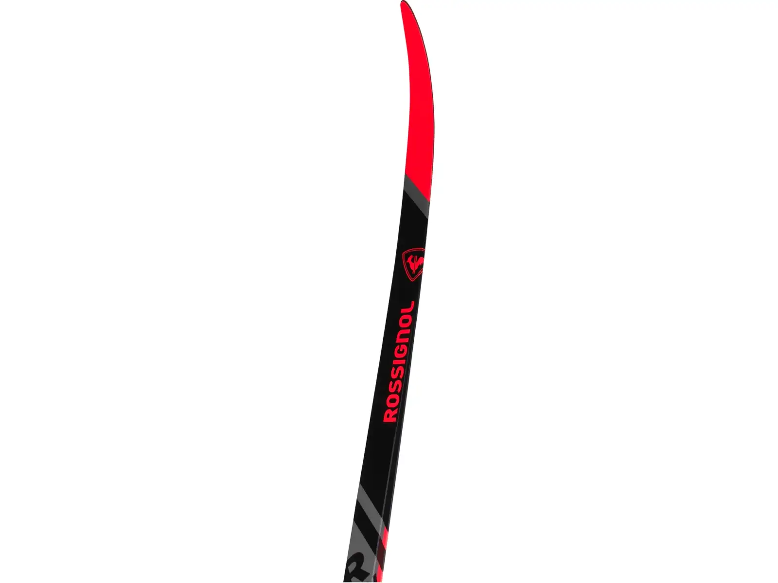 Rossignol X-ium R-Skin Stiff-XC Langlaufski