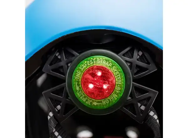 Melon Toddler Kinderhelm Leo