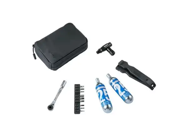 Giant PDQ Quick Fit Kit - Servicekit für Mountainbikes