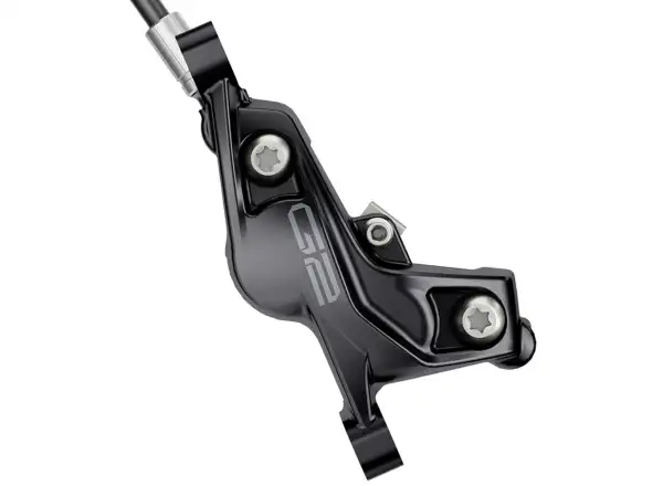 Sram G2 RSC Vordere Scheibenbremse