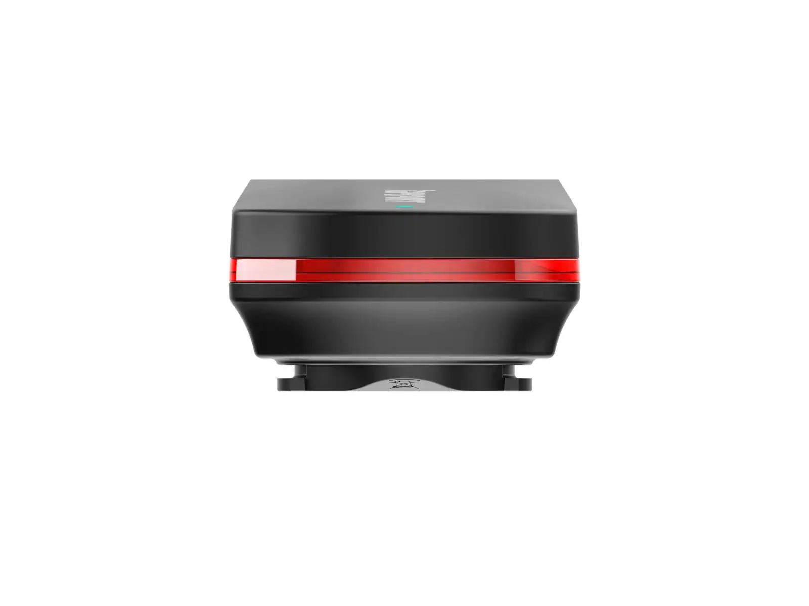 iGPSport SR30 Rücklicht mit Radar