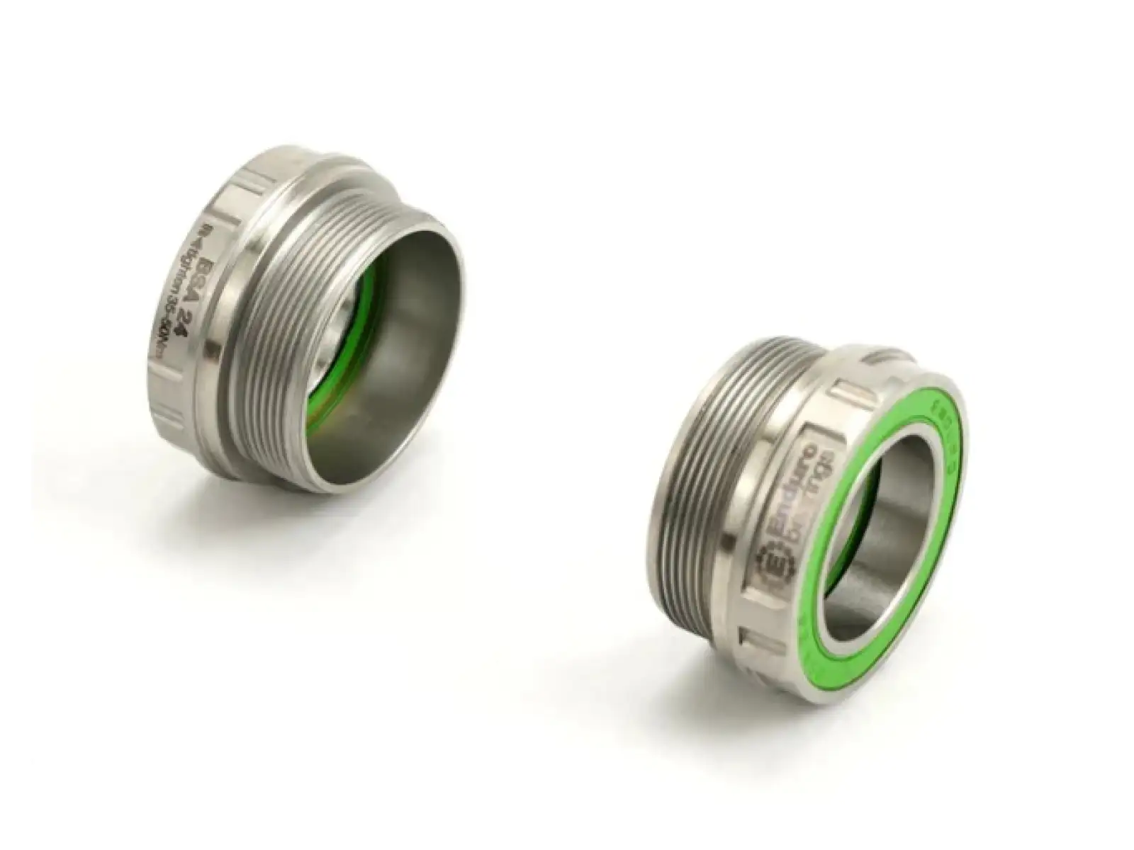 Enduro Bearings Maxhit BSA 24 Innenlagerkomponenten