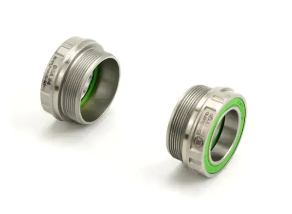 Enduro Bearings Maxhit BSA 24 Innenlagerkomponenten