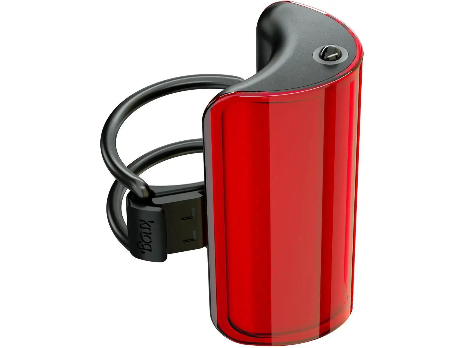 Knog Cobber MID Rücklicht