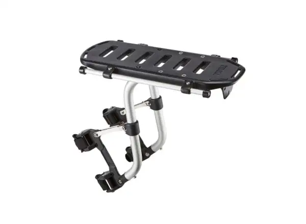 Thule Tour Rack Träger