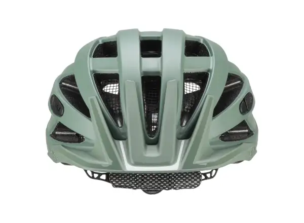 Uvex I-VO CC Helm Moss Green