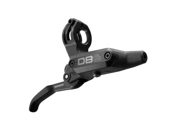 Sram DB6 vordere Scheibenbremse