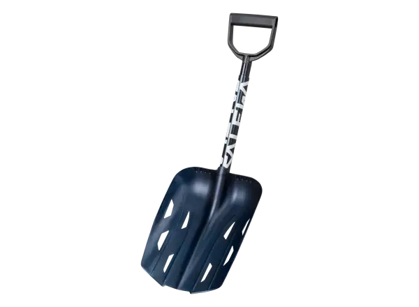 Salewa Razor SL Schaufel Mitternachtsblau