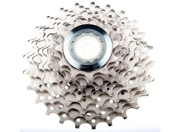 Shimano Ultegra CS-6700 10-fach Kassette