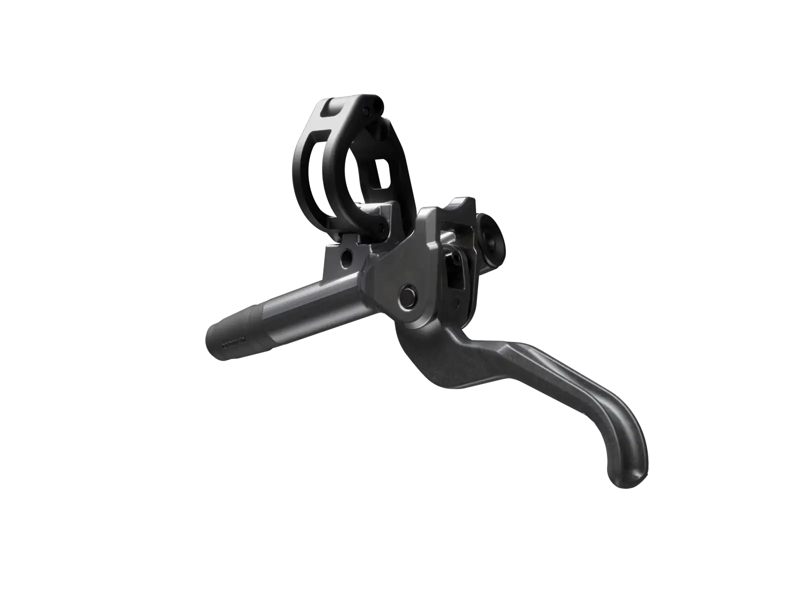 Shimano XTR BL-M9200 Bremshebel Links