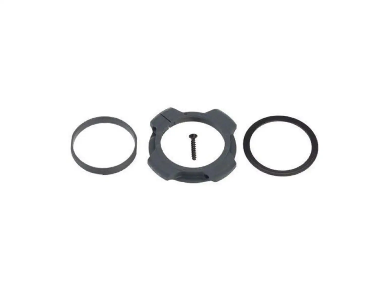 Sram BB30/PF30 Bearing Adjuster