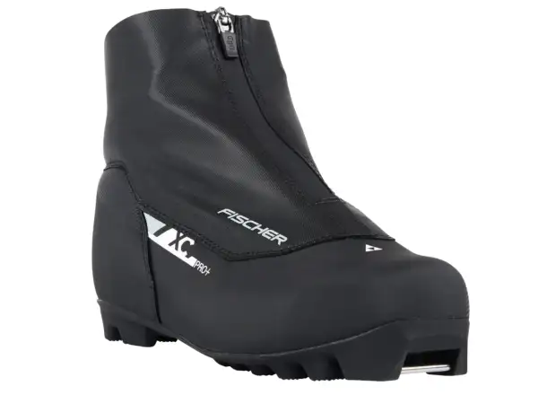 Fischer XC Pro+ Langlaufschuhe