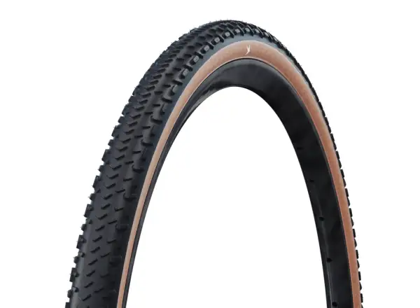 Schwalbe G-ONE RX PRO Super Race Reifen Kevlar
