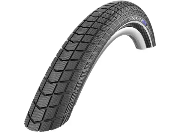Schwalbe Big Ben RaceGuard 29x2,00" MTB Reifen Draht