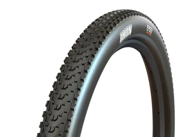 Maxxis Ikon Reifen - 29x2.40 Maxxspeed EXO TR E-25 Kevlar