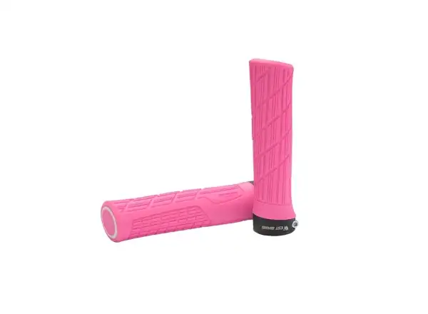 Sting ST-919 Griffe rosa