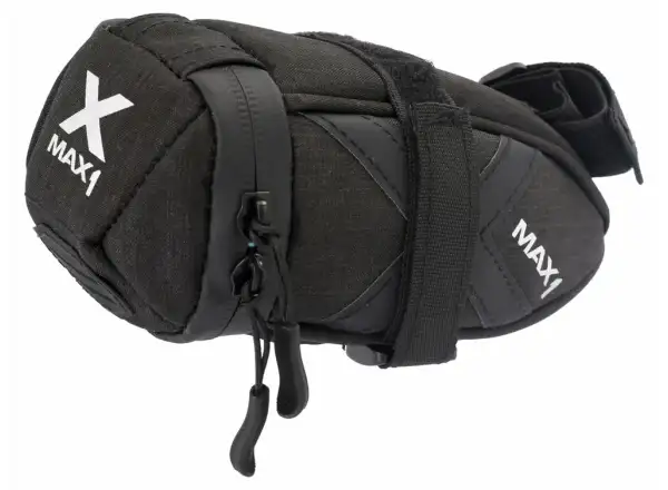 MAX1 Competition kleine Satteltasche