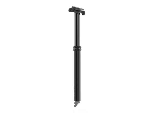 Fox Transfer2 Performance Elite Teleskop-Sattelstütze 30,9 mm / 125 mm intern