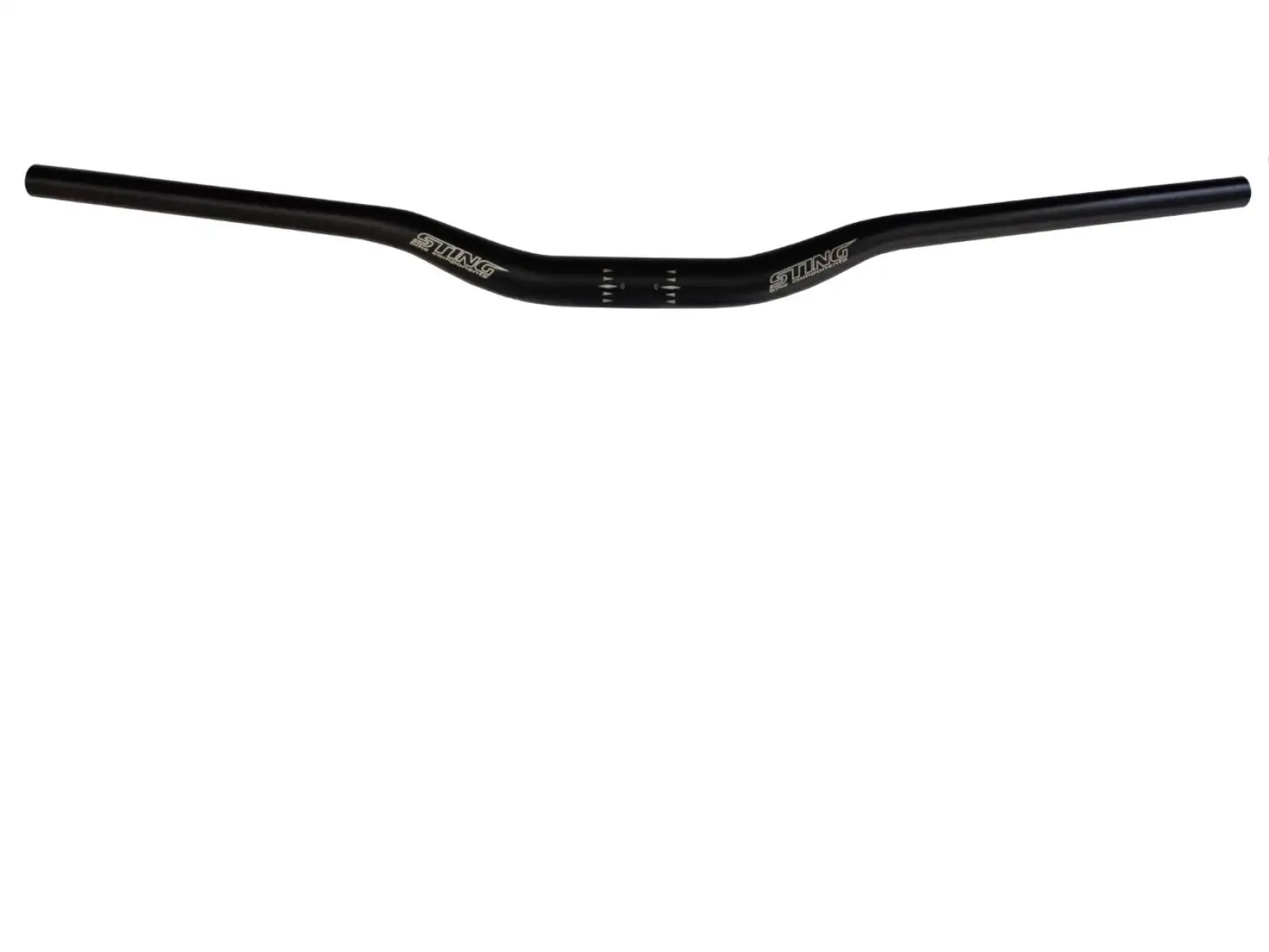 Sting ST-207 Lenker 35/780 mm schwarz