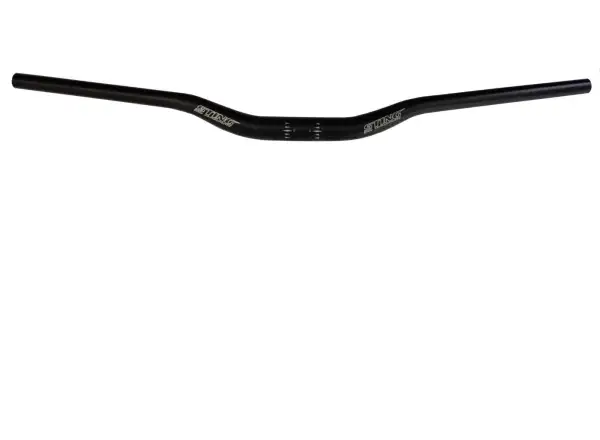 Sting ST-207 Lenker 35/780 mm schwarz