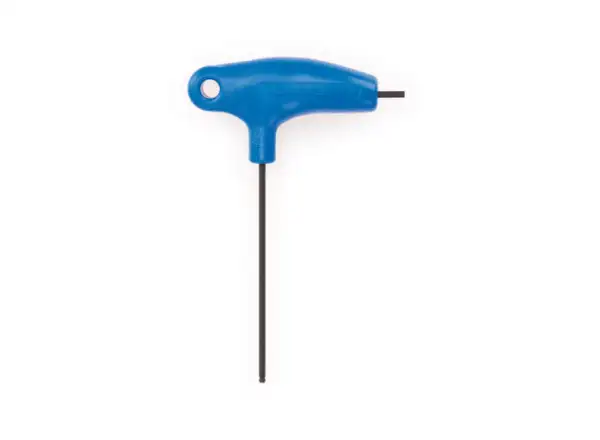 Park Tool PT-PH-4 Innensechskantschlüssel 4 mm