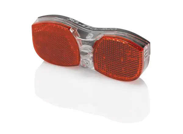 XLC LED CL-R20 Rücklicht
