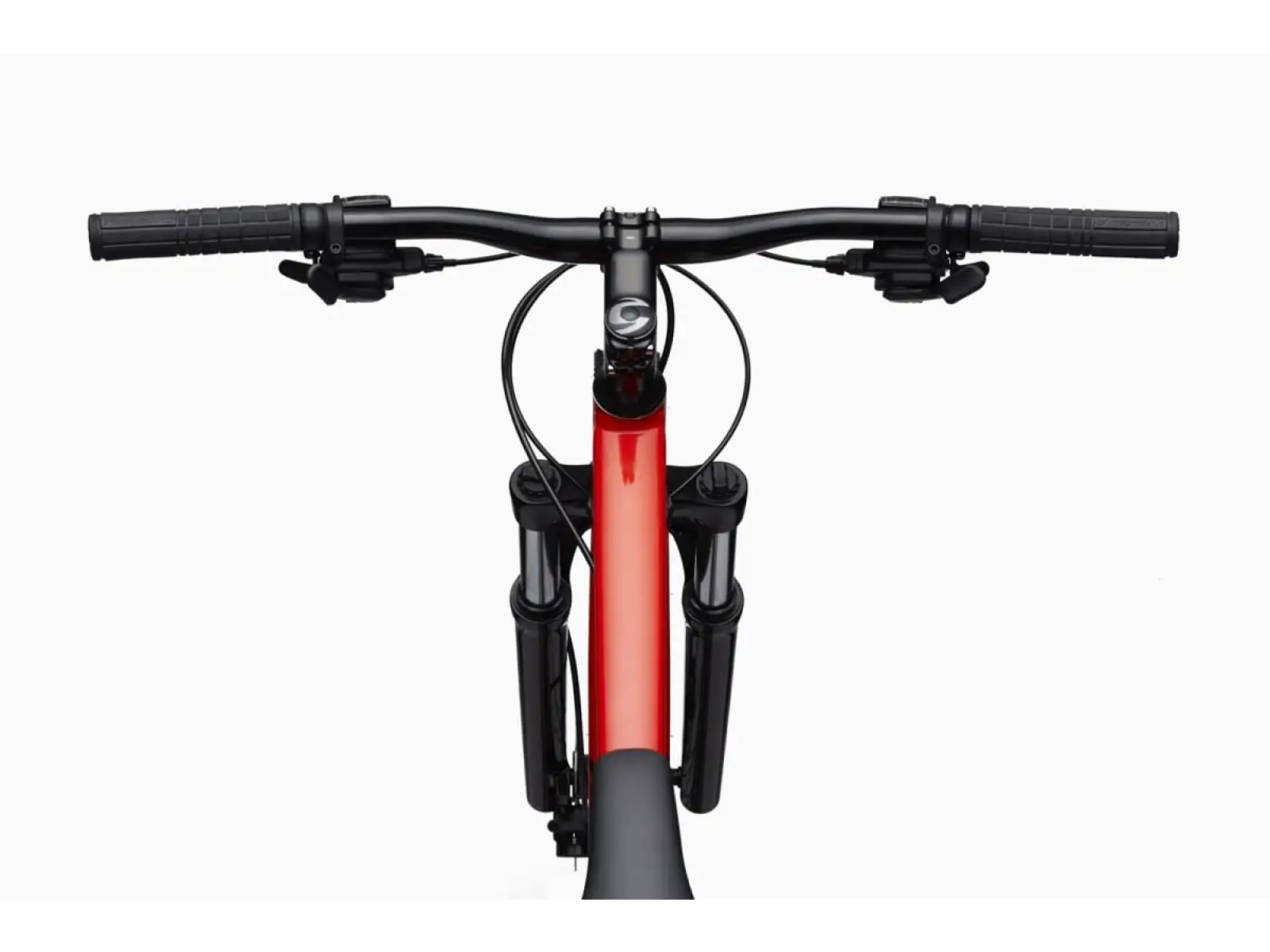 Cannondale Trail 7 27,5" RRD Mountainbike