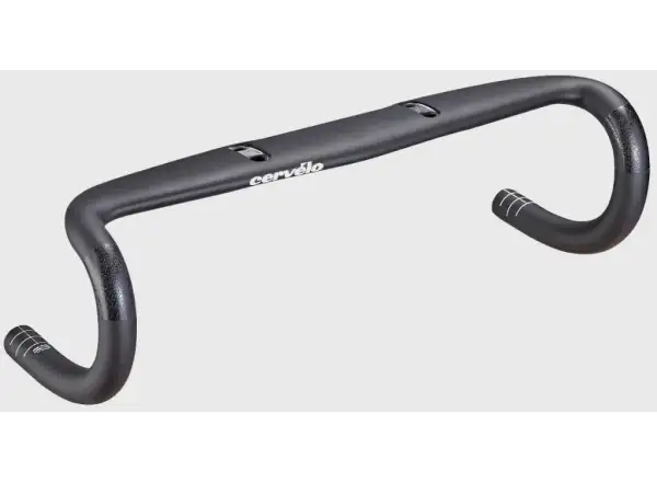 Řidítka Cervélo HB14 CARBON HANDLEBAR 420MM OS