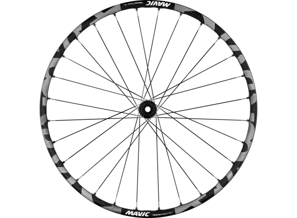 Mavic Deemax Enduro SL 29" Boost INTL Laufradsatz Sram XD